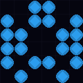 167.160.0.9