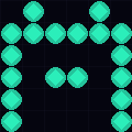 167.160.0.90