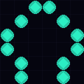 167.160.0.93