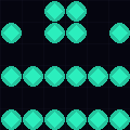 167.160.0.95