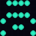 167.160.0.97