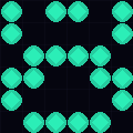 167.160.1.0