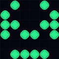 167.160.1.1