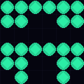 167.160.1.10