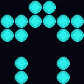 167.160.1.100
