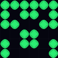 167.160.1.102