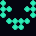 167.160.1.104