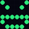 167.160.1.105