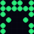 167.160.1.107