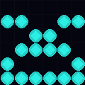 167.160.1.108