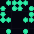 167.160.1.109