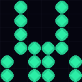 167.160.1.110