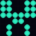 167.160.1.111