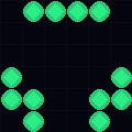 167.160.1.112