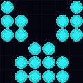 167.160.1.115