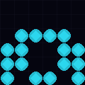 167.160.1.116