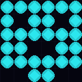 167.160.1.118