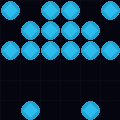 167.160.1.12