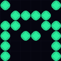 167.160.1.120