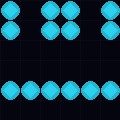 167.160.1.121