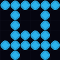 167.160.1.122