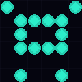 167.160.1.123