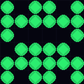 167.160.1.125