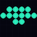 167.160.1.128
