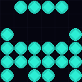 167.160.1.129