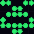 167.160.1.130
