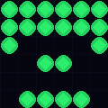 167.160.1.132