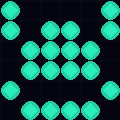 167.160.1.134