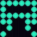 167.160.1.139