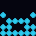 167.160.1.141