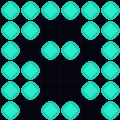 167.160.1.142
