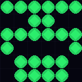 167.160.1.143