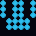 167.160.1.147
