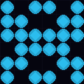 167.160.1.148
