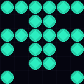 167.160.1.15