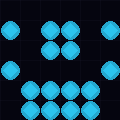 167.160.1.150