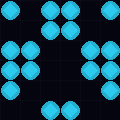 167.160.1.151