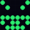 167.160.1.153