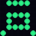 167.160.1.154