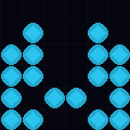 167.160.1.157