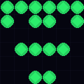 167.160.1.159
