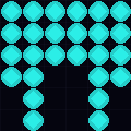 167.160.1.162