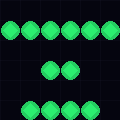 167.160.1.163