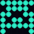 167.160.1.171