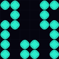167.160.1.179