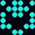 167.160.1.18